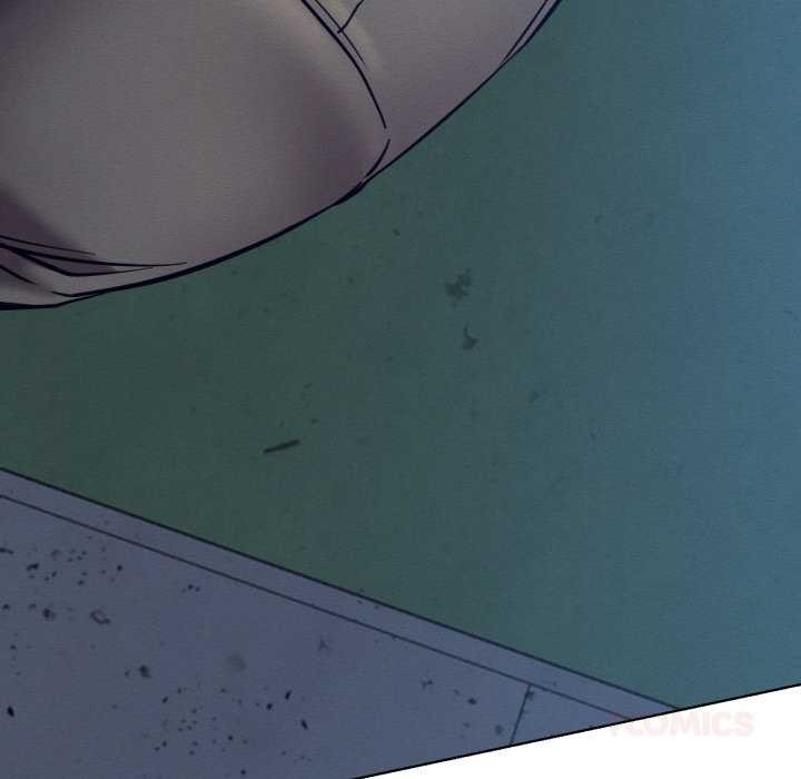 屋檐下的光第95話