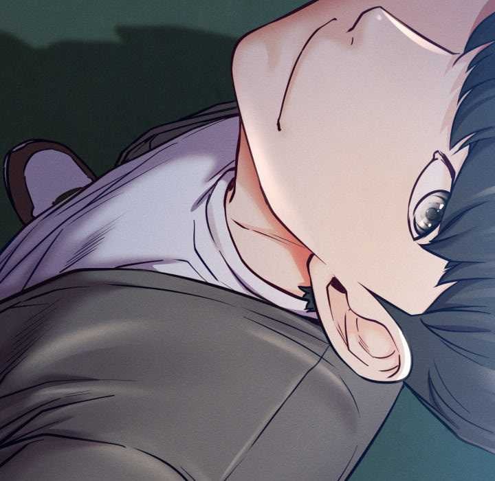 屋檐下的光第95話