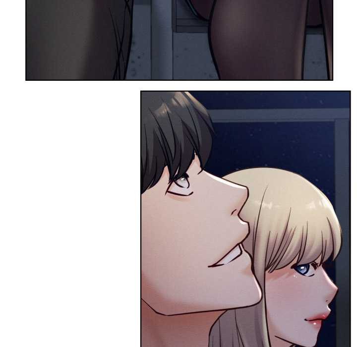 屋檐下的光第95話