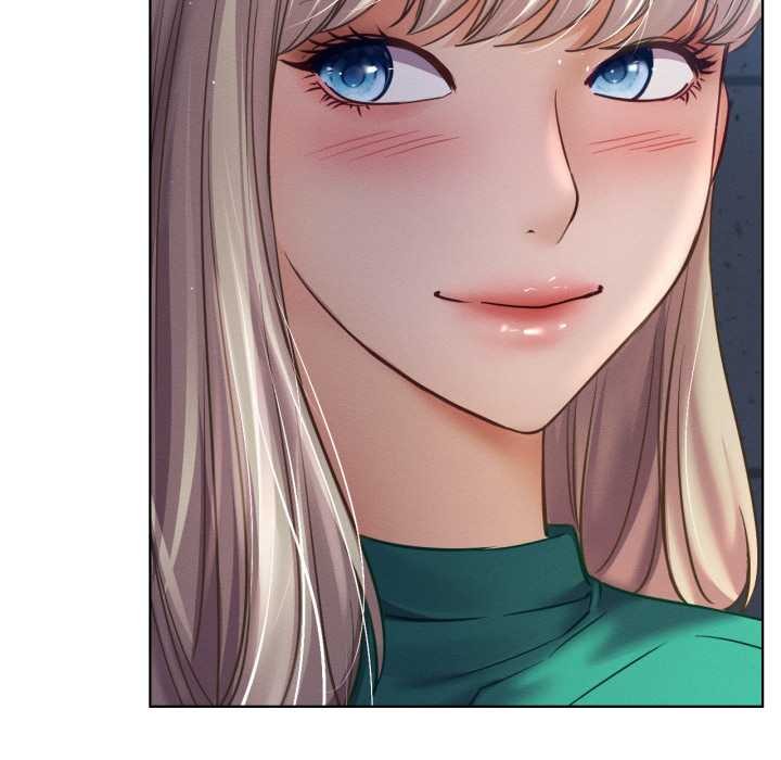 屋檐下的光第95話