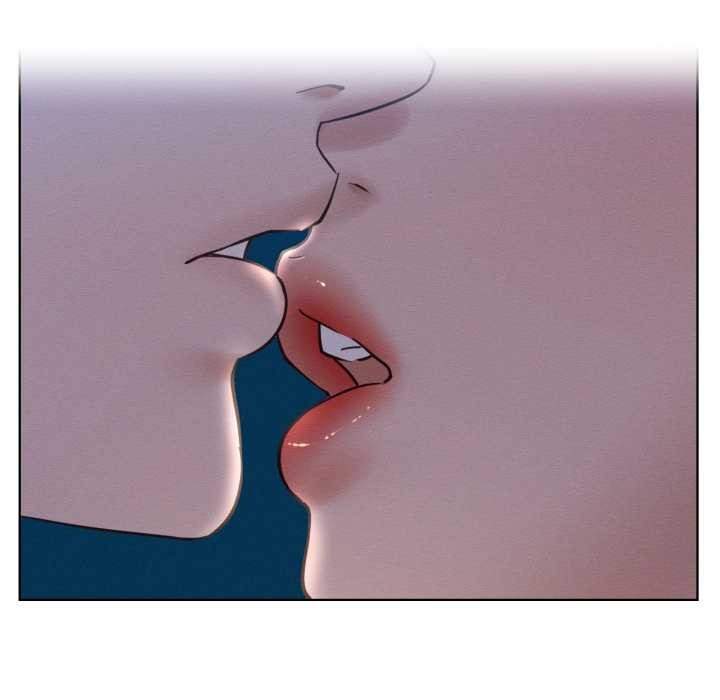 屋檐下的光第95話