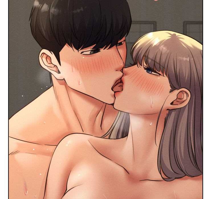 屋檐下的光第95話