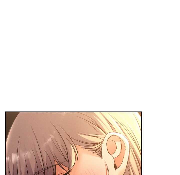 屋檐下的光第95話