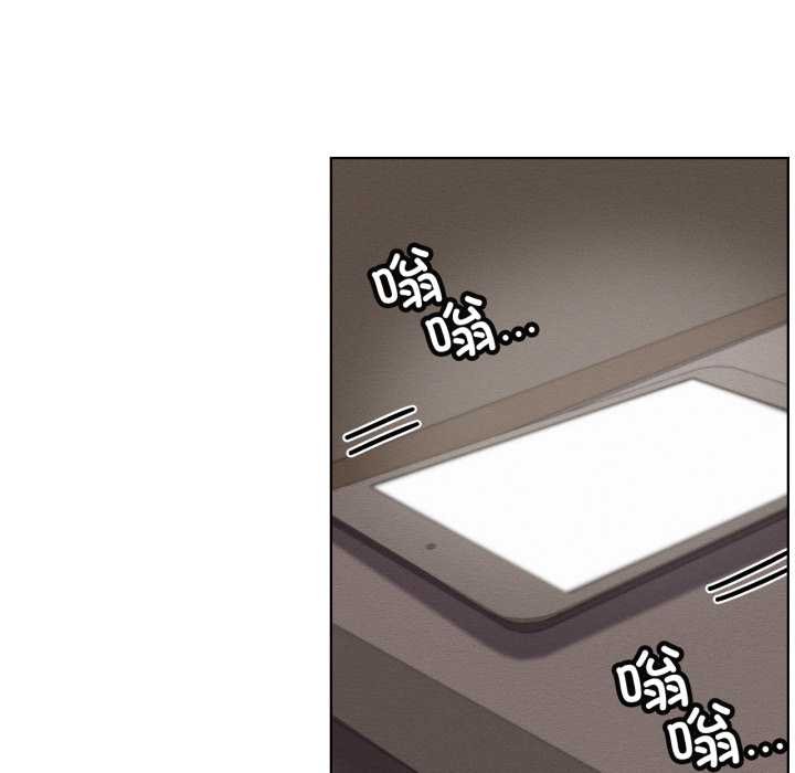 屋檐下的光第95話