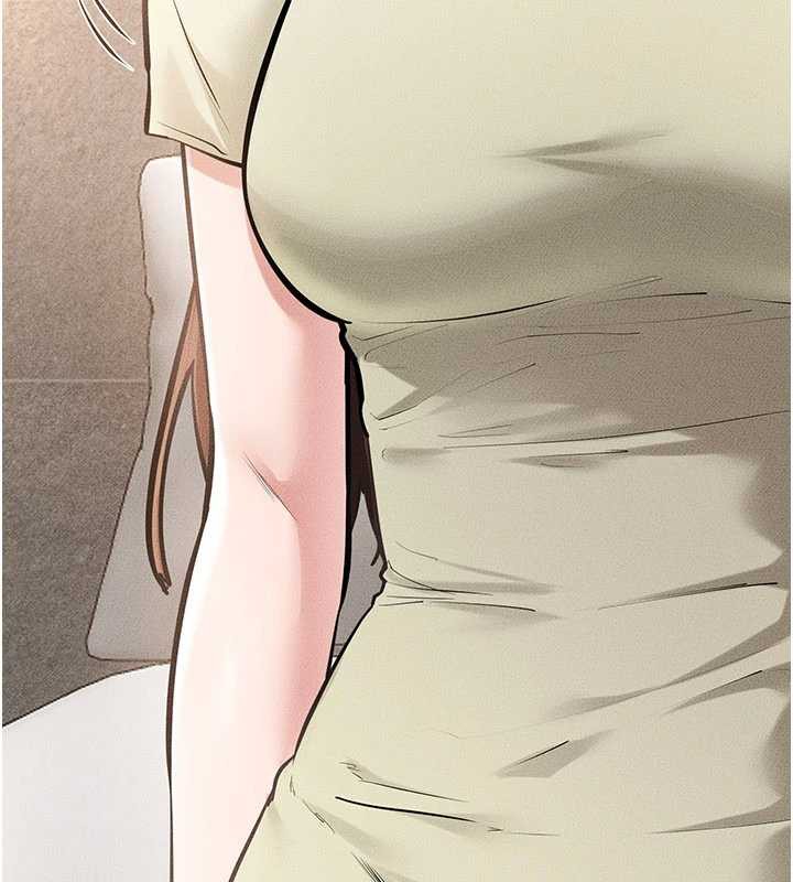 继母与继姐第91話-還好我能讓哥哥有感覺