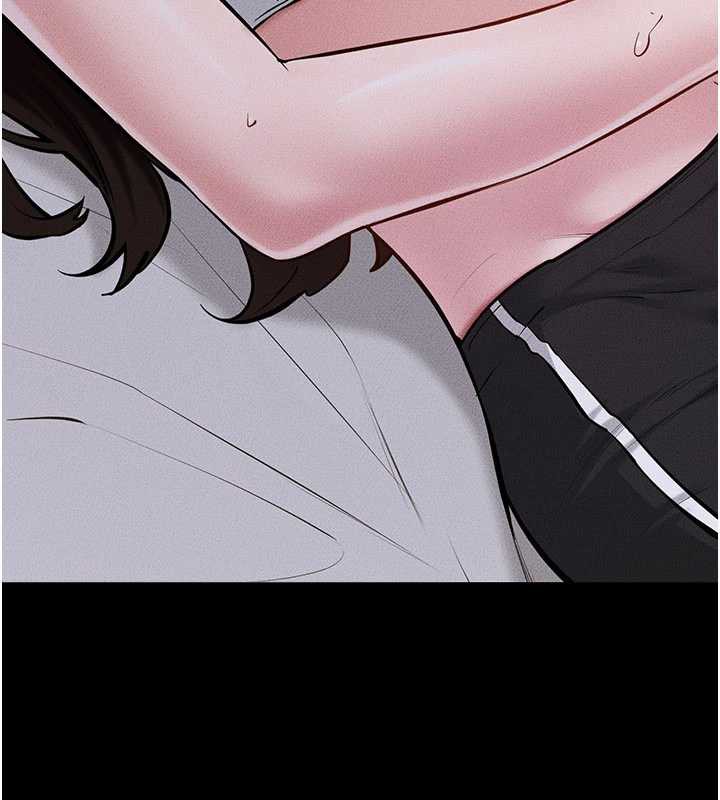 继母与继姐第91話-還好我能讓哥哥有感覺