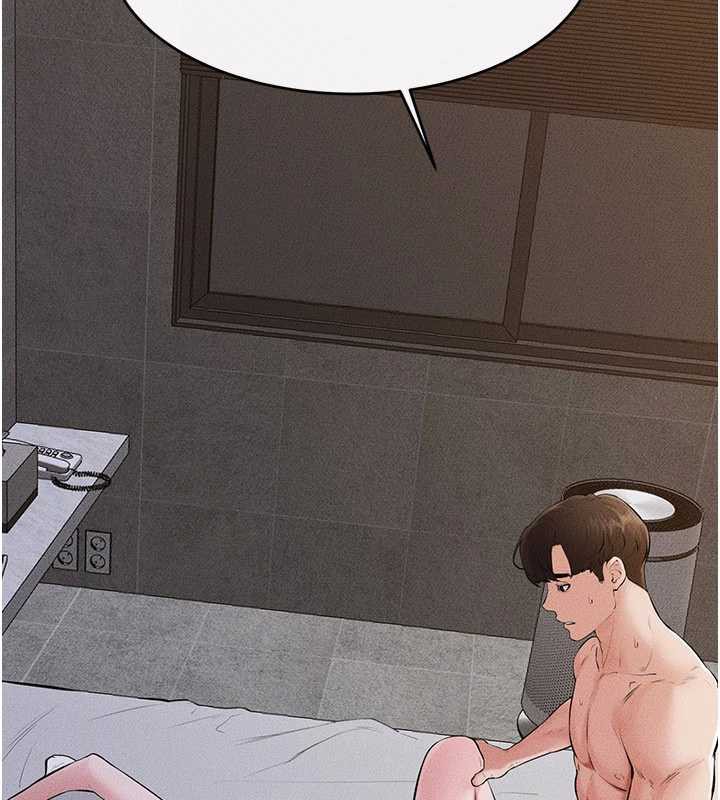 继母与继姐第91話-還好我能讓哥哥有感覺