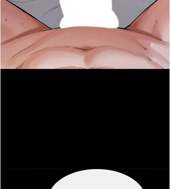 继母与继姐第91話-還好我能讓哥哥有感覺