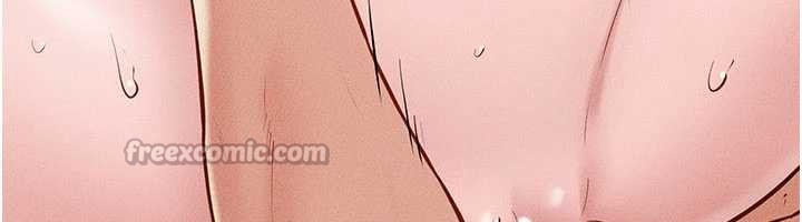 继母与继姐第91話-還好我能讓哥哥有感覺