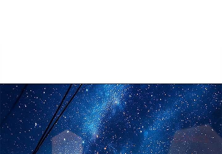 难缠小恶女第274話