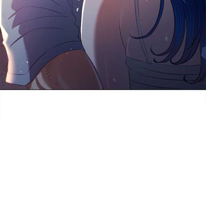 难缠小恶女第274話