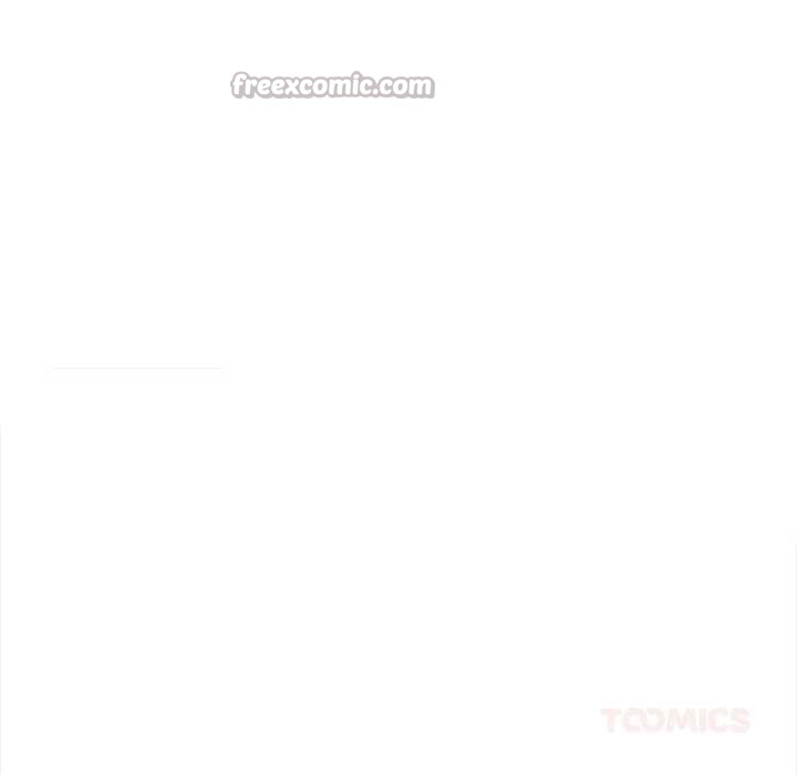 难缠小恶女第274話