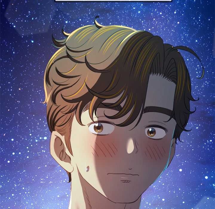 难缠小恶女第274話