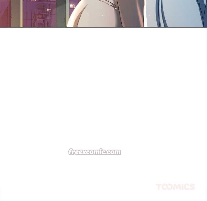 难缠小恶女第274話