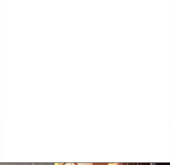 难缠小恶女第274話