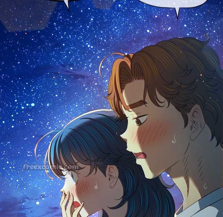 难缠小恶女第274話