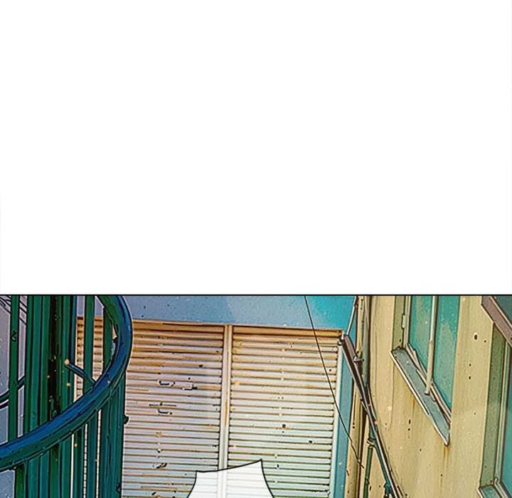 难缠小恶女第274話