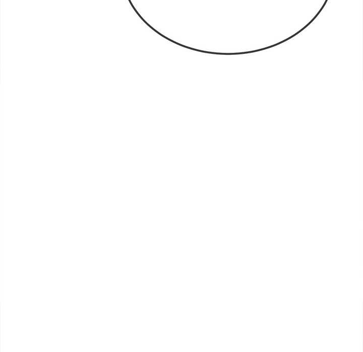 难缠小恶女第274話