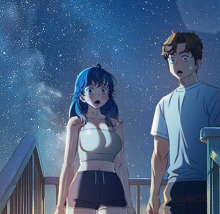 难缠小恶女第274話