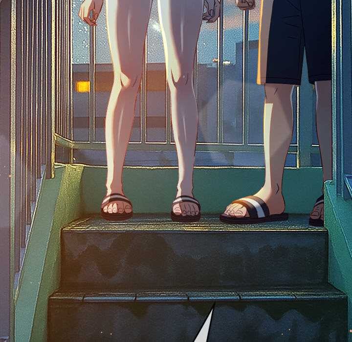 难缠小恶女第274話