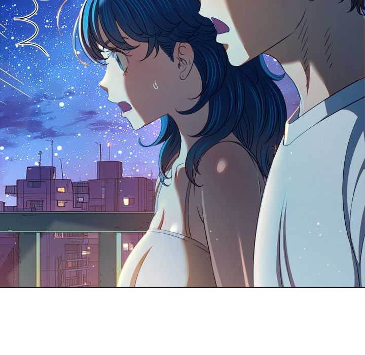 难缠小恶女第274話