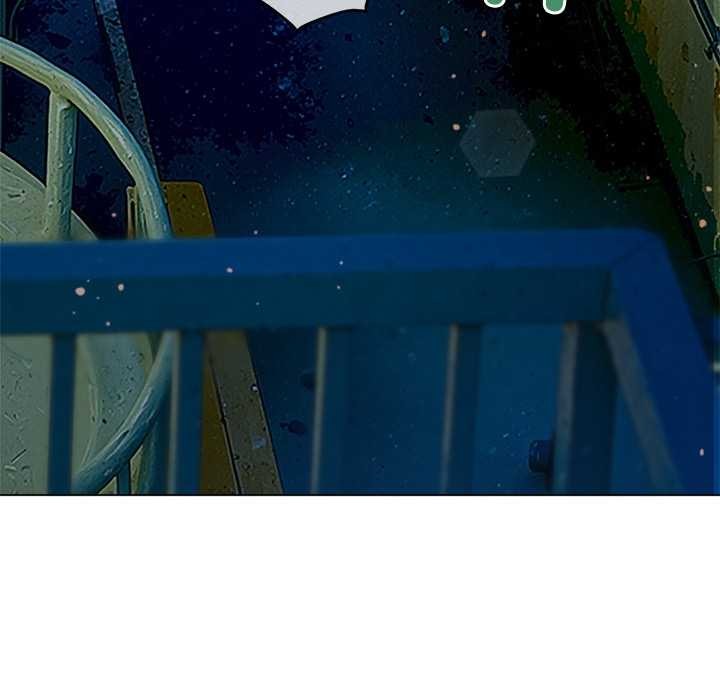 难缠小恶女第274話