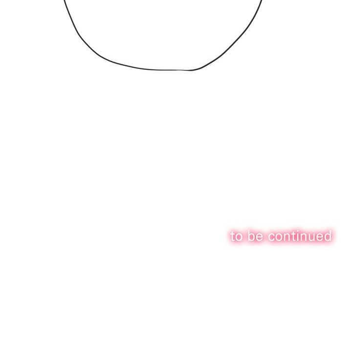 难缠小恶女第274話