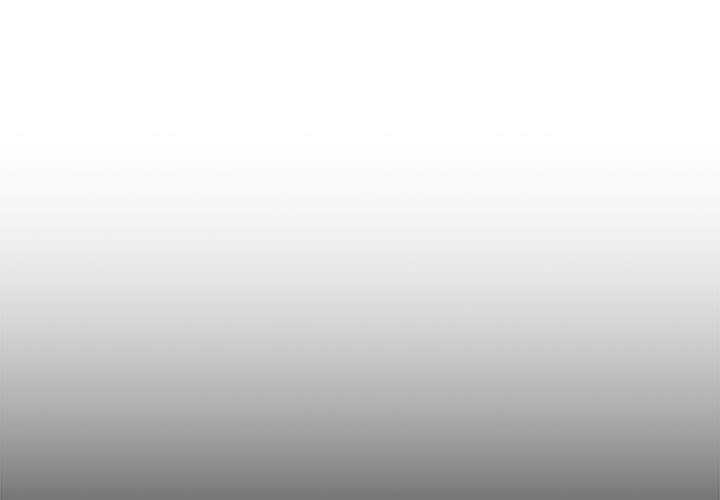 大企业里的小秘密第57話