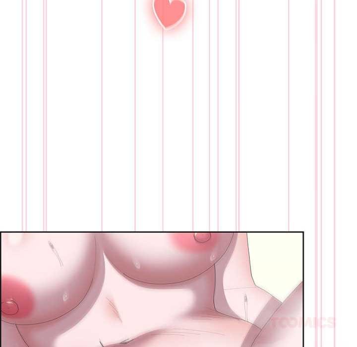 大企业里的小秘密第57話