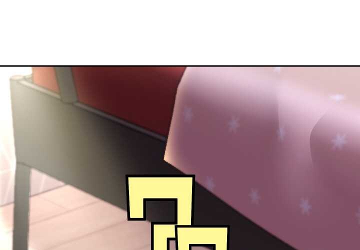 重生之长枪无敌第76話