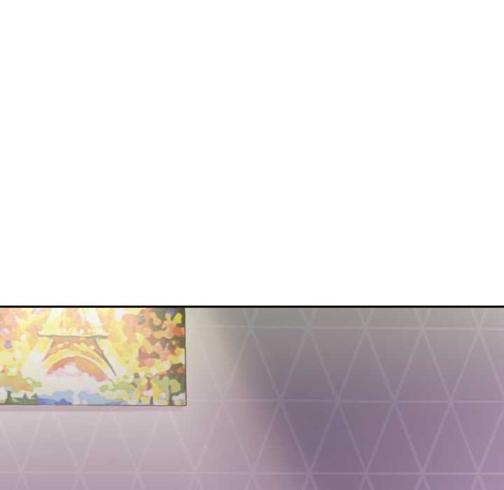 重生之长枪无敌第76話