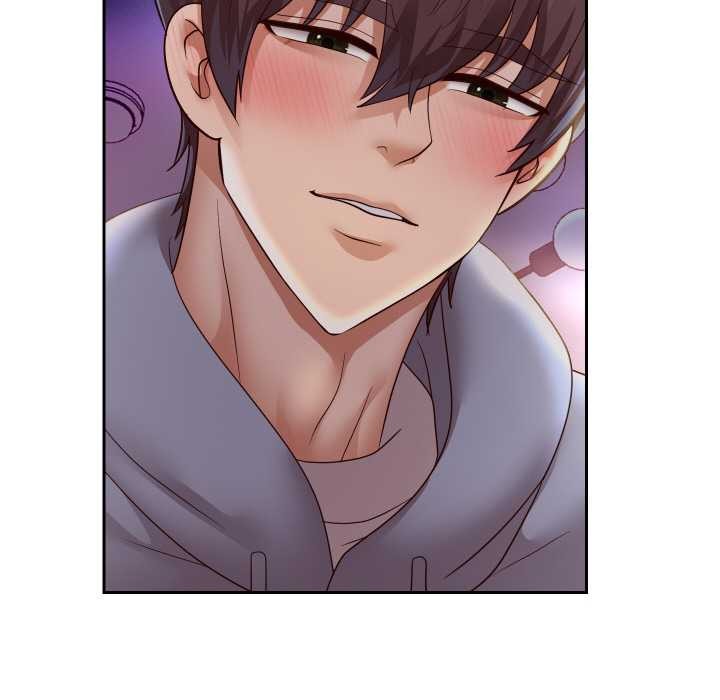 重生之长枪无敌第76話