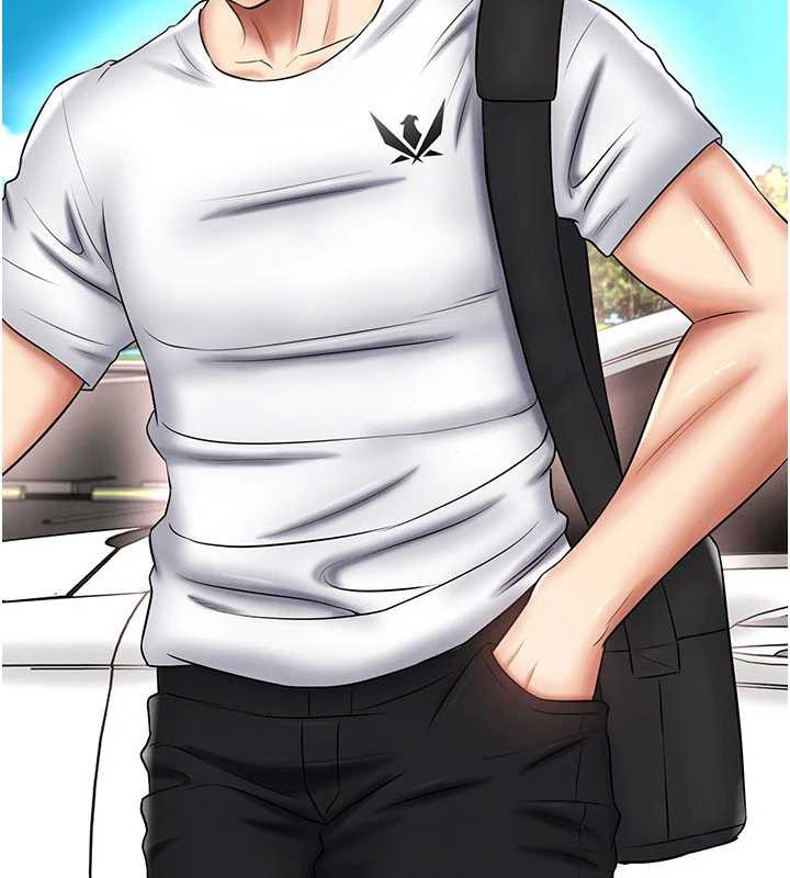 足球型男脱单指南第34話-我好喜歡妳的緊度