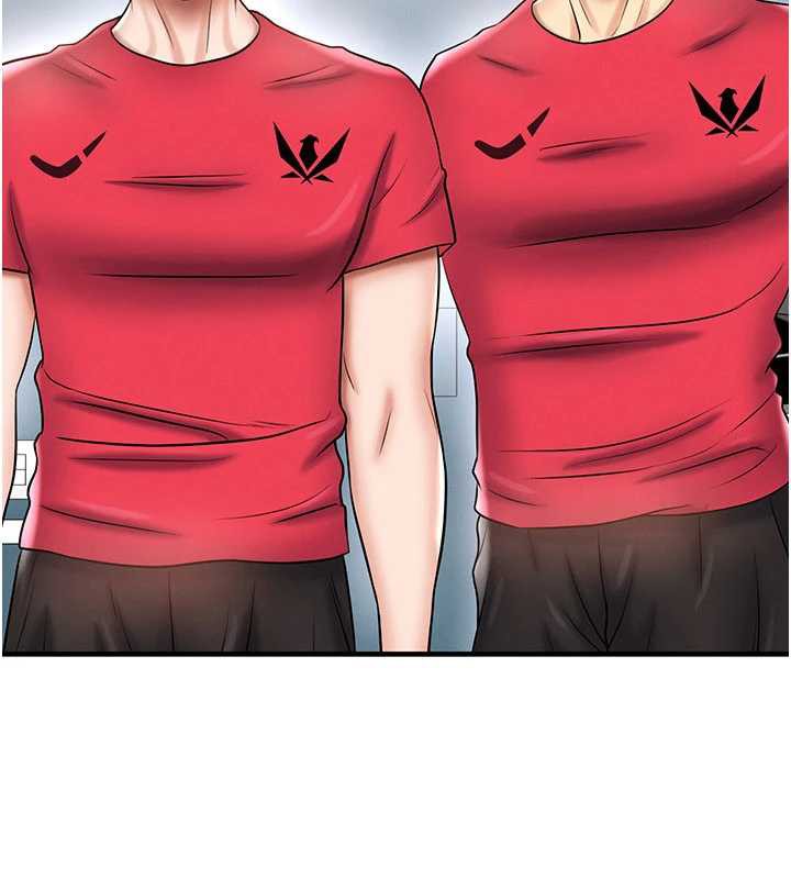 足球型男脱单指南第34話-我好喜歡妳的緊度