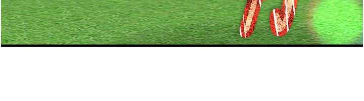 足球型男脱单指南第34話-我好喜歡妳的緊度