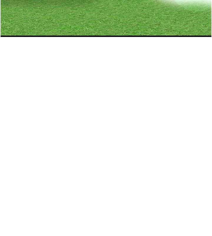 足球型男脱单指南第34話-我好喜歡妳的緊度