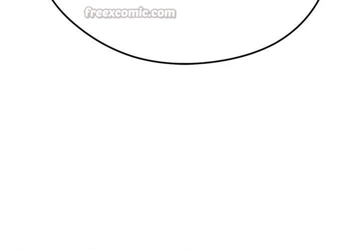 足球型男脱单指南第34話-我好喜歡妳的緊度