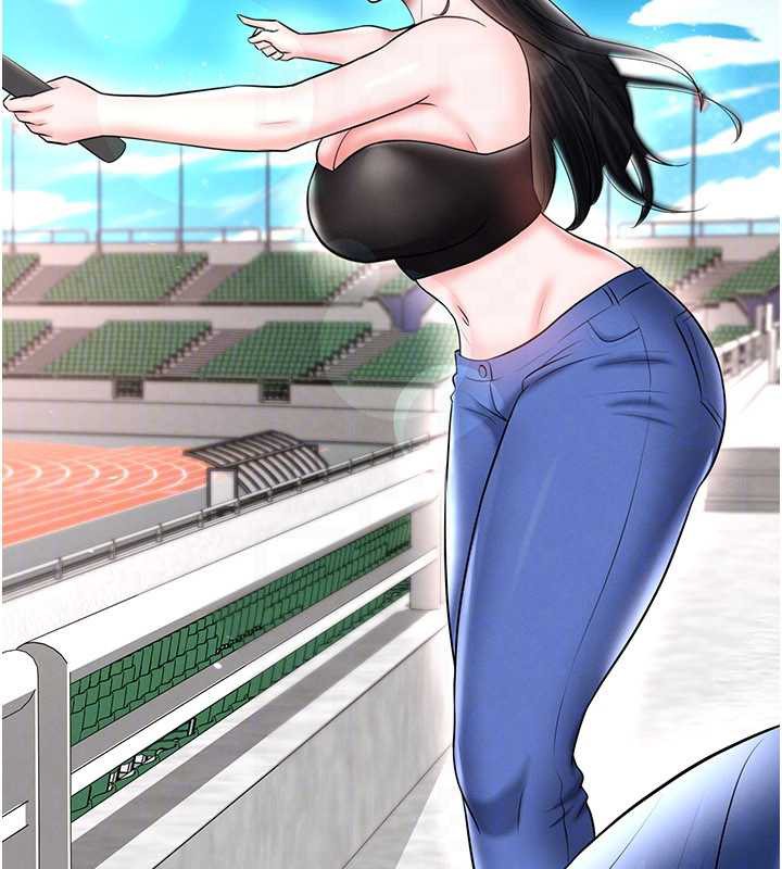 足球型男脱单指南第34話-我好喜歡妳的緊度