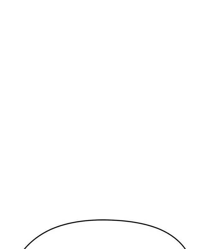 足球型男脱单指南第34話-我好喜歡妳的緊度