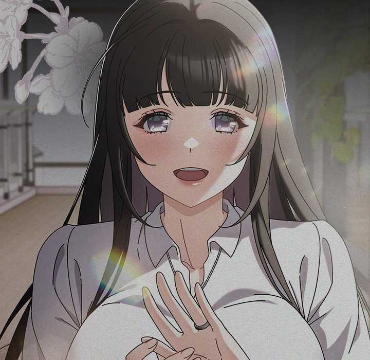 请弄臟我的女朋友第25話