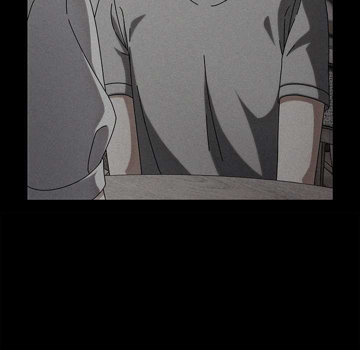 请弄臟我的女朋友第25話