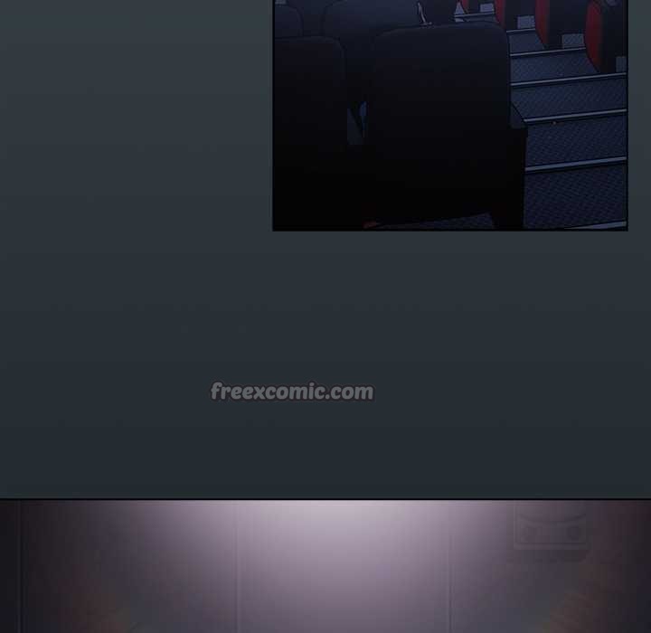 请弄臟我的女朋友第25話