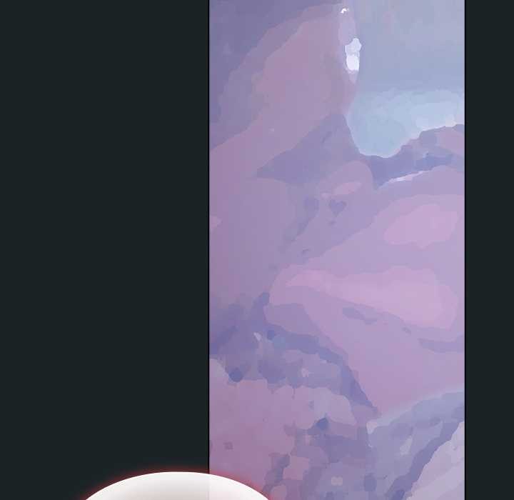 请弄臟我的女朋友第25話