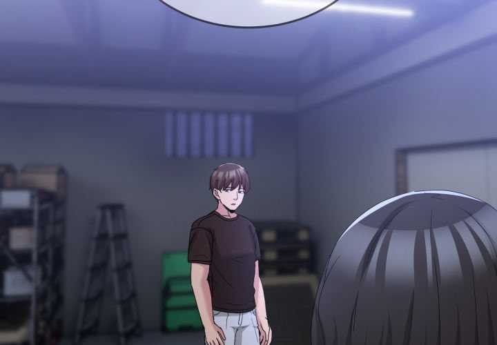 男人止步第26話