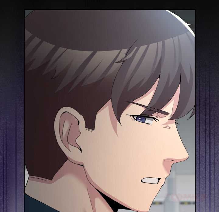 男人止步第26話