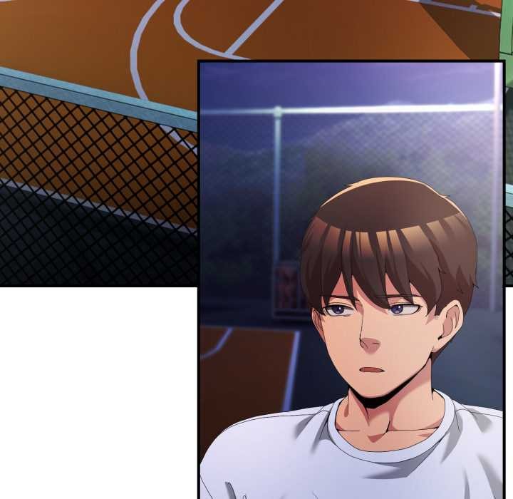 男人止步第26話