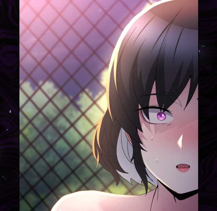 男人止步第26話