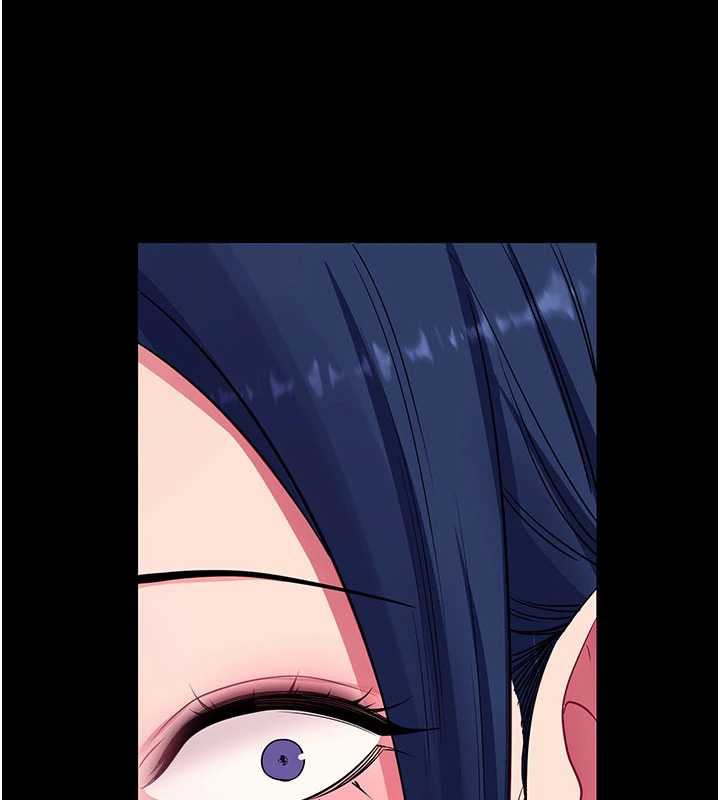 拜脱拜脱App第35話-一龍二鳳的3P現場