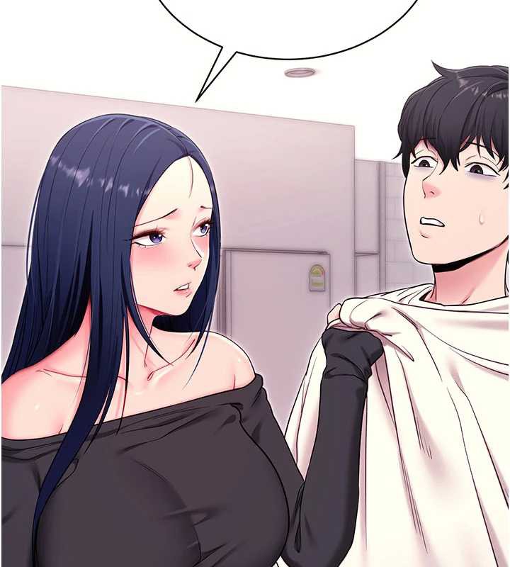 拜脱拜脱App第35話-一龍二鳳的3P現場