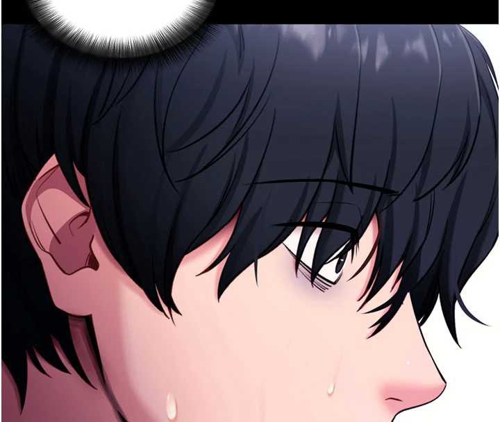 拜脱拜脱App第35話-一龍二鳳的3P現場